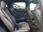 Tesla Model X 2023