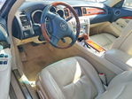 Lexus SC 2005