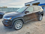 Jeep Compass 2022