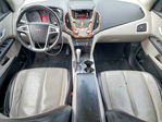 GMC Terrain 2013