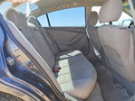 Nissan Altima 2012