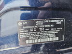 BMW Series 3 2014