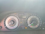 Honda Odyssey 2012