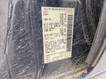 Nissan Navara (Frontier) 2010