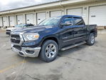 RAM 1500 2019