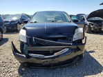 Nissan Sentra 2012