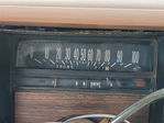 Cadillac Eldorado 1976