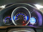Honda Fit 2015
