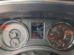 Dodge Charger 2014