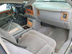 Chevrolet Silverado 1999