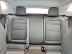 Chevrolet Trax 2025