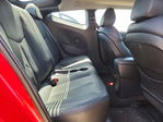 Hyundai Veloster 2015