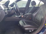 BMW Series 3 2018
