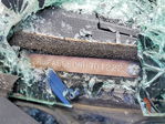 Honda Civic 2009