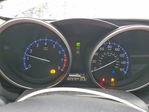 Mazda 3 2012