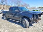 GMC Sierra 2011