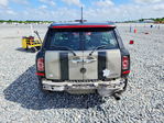 MINI Cooper 2011