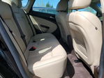 Buick Verano 2012