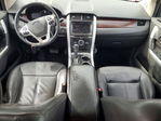 Ford Edge 2013