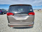 Chrysler Pacifica 2017