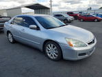 Honda Accord 2006