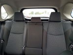 Toyota RAV 4 2025