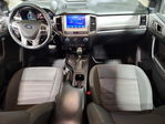 Ford Ranger 2020