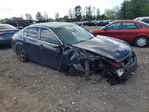 Infiniti G 2013