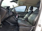 Ford Escape 2014