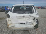 Toyota Matrix 2010