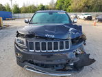 Jeep Cherokee 2015