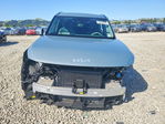 Kia EV9 2024
