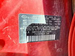 Hyundai Elantra 2011