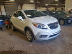 Buick Encore 2015