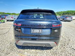 Land Rover Range Rover 2019