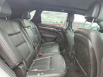 Kia Sorento 2014