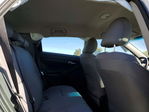 Toyota Matrix 2010