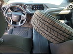 Chevrolet Blazer 2021