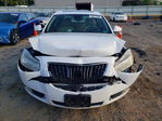 Buick Regal 2012