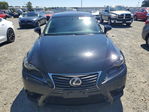 Lexus IS 2014