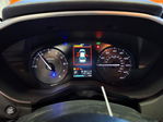 Subaru XV 2018