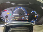 Cadillac SRX 2013