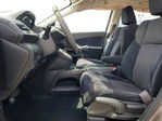 Honda CR-V 2012