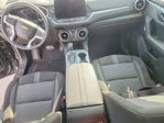 Chevrolet Blazer 2025