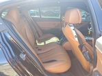 BMW Series 6 2016