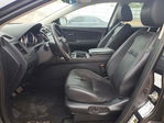Mazda CX-9 2015