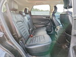 Ford Edge 2015