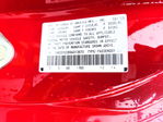 Honda Accord 2009