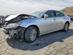 Lexus ES 2014