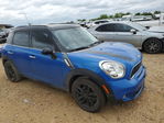 MINI Cooper 2014